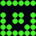 175.29.0.75