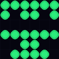 175.29.0.83