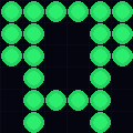175.29.0.87