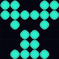 175.29.0.90