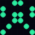 175.29.0.98