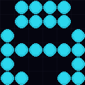 175.29.1.10