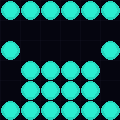 175.29.1.100