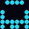 175.29.1.103