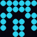 175.29.1.112