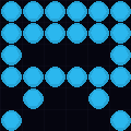 175.29.1.121