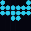 175.29.1.141