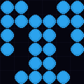175.29.1.149