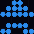 175.29.1.150