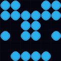 175.29.1.155