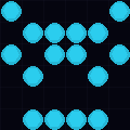 175.29.1.172