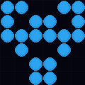 175.29.1.18