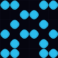 175.29.1.192