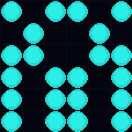 175.29.1.2