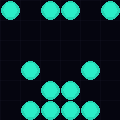 175.29.1.201