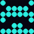 175.29.1.205