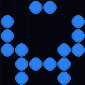 175.29.1.22