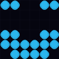 175.29.1.229