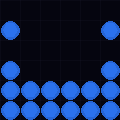 175.29.1.232