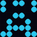 175.29.1.233