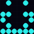 175.29.1.236