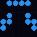 175.29.1.24