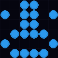 175.29.1.240