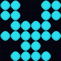 175.29.1.243
