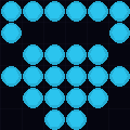 175.29.1.248