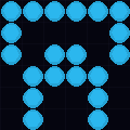 175.29.1.249