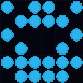 175.29.1.25