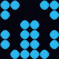 175.29.1.28
