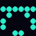 175.29.1.30