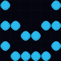 175.29.1.34