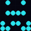 175.29.1.35
