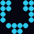 175.29.1.40