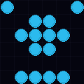 175.29.1.42