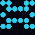 175.29.1.44