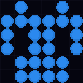 175.29.1.45