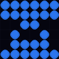 175.29.1.50