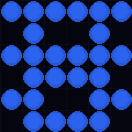 175.29.1.53