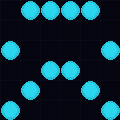 175.29.1.55