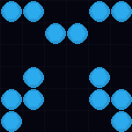 175.29.1.71