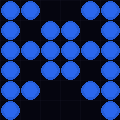 175.29.1.75