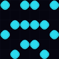 175.29.1.77