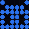175.29.1.78