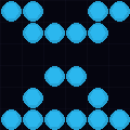175.29.1.79