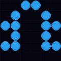 175.29.1.80
