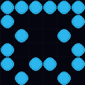 175.29.1.86