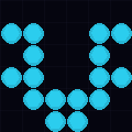 175.29.1.87